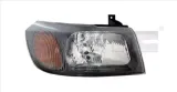 reflektor-tyc-20-0066-15-2-stan-nowy-strona-zabudowy-lewa