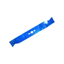 mocny-noz-mielacy-kosiarki-nac-ls46-475-hs-es-or-46cm