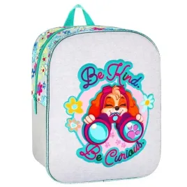 promo-plecak-przedszkolny-3d-paw-patrol-psi-patrol-starpak