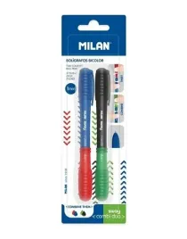 dlugopis-milan-sway-combi-duo