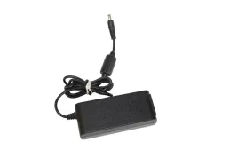 zasilacz-ladowarka-elementech-12v-4a-48w-or-au-799ln-or-5-5mm-x-2-1mm