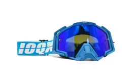 gogle-motocyklowe-na-motor-cross-enduro-quad-atv-kask-na-snowboard-narty