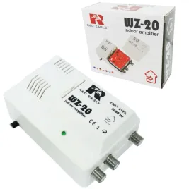 wzmacniacz-sygnalu-tv-dvb-t-telewizyjny-antenowy