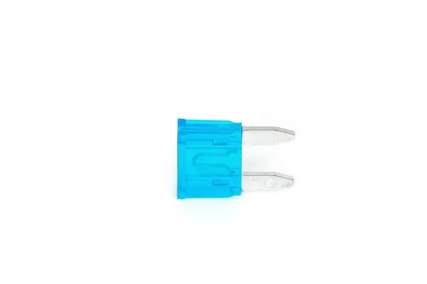 bosch-bezpiecznik-producent-czesci-bosch