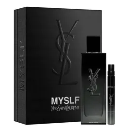 zestaw-yves-saint-laurent-myslf-edp-100ml-edp-10ml