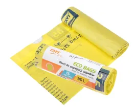 mocne-worki-na-smieci-z-tasma-worki-do-plastiku-tworzyw-metali-35l-15szt