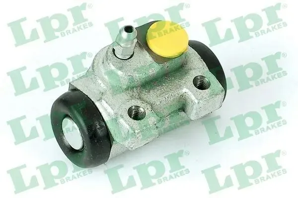 cylinderek-hamulcowy-lpr-lpr4875-kod-producenta-4875