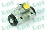 cylinderek-hamulcowy-lpr-lpr4875-kod-producenta-4875