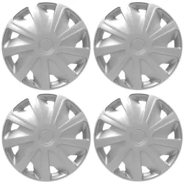 4x-kolpaki-15-do-renault-master-trafic-fiat-ducato-iveco-daily-opel-movano