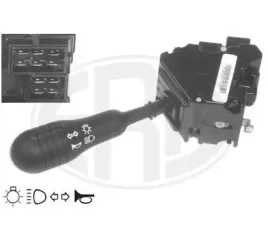 era-przelacznik-pod-kierownice-renault-twingo