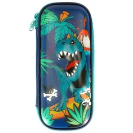 piornik-3d-dino-bez-wyposazenia-z-1-klapka-zamek-starpak