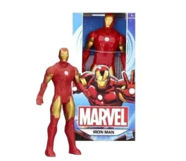 figurka-marvel-avengers-iron-man-15-cm-hasbro-zabawka-na-przezent