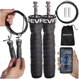 skakanka-bokserska-ergonomiczna-regulowana-z-lozyskami-i-obciazeniem-300-cm