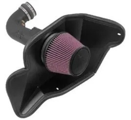 kandn-filtr-powietrza-63-2590