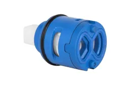 przelacznik-funkcji-z-regulacja-przeplywu-pan-51-pan-52-diamond