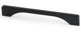 uchwyt-meblowy-frotto-480-nomet-czarny-sruby-montazowe-c-3839-480-p59