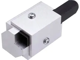 sprezynowe-dluto-narozne-dluto-narozne-9-5-mm