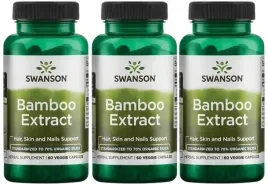 3-sztuki-swanson-bamboo-ekstrakt-60kaps-zawiera-wysokie-stezenie-krzemu
