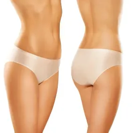 figi-gatta-mini-bikini-ultra-comfort-natural-l