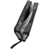 ogniotrwaly-pojemnik-kh-security-370205-stan-nowy