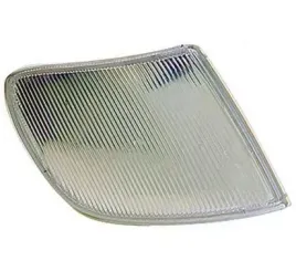 depo-reflektor-vw-passat-b4-94-09-96