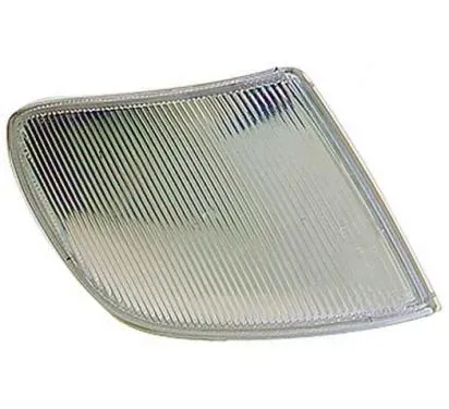 depo-reflektor-vw-passat-b4-94-09-96