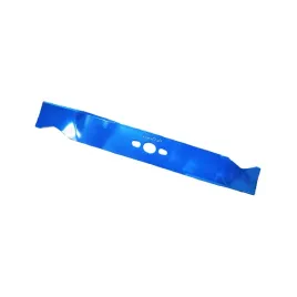 mocny-noz-mielacy-kosiarki-nac-s461-or-46cm