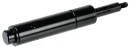 sprezyna-gazowa-pokrywy-bagaznika-049697-stabilus
