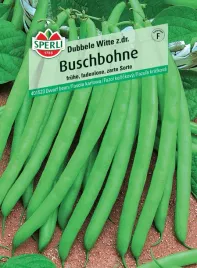 fasola-karlowa-dubbele-witte-z-dr-nasiona-premium-sperli