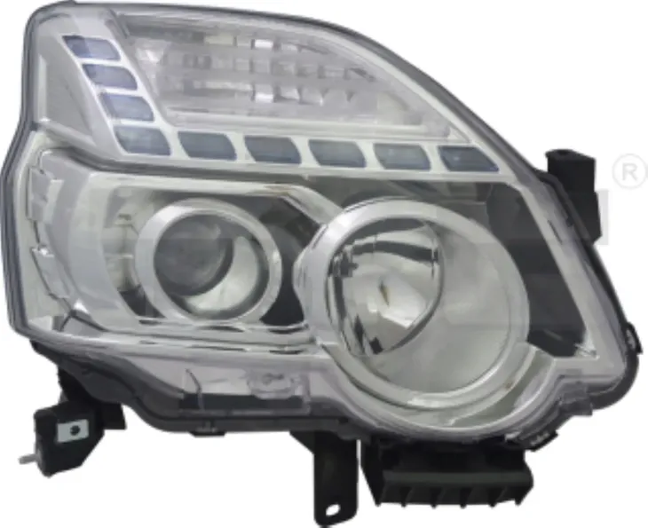 reflektor-tyc-20-14401-06-2-producent-czesci-tyc