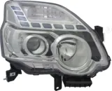 reflektor-tyc-20-14401-06-2-producent-czesci-tyc