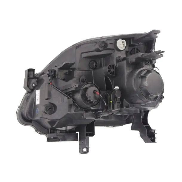 reflektor-tyc-20-14401-06-2-waga-z-opakowaniem-0-15-kg