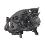 reflektor-tyc-20-14401-06-2-waga-z-opakowaniem-0-15-kg