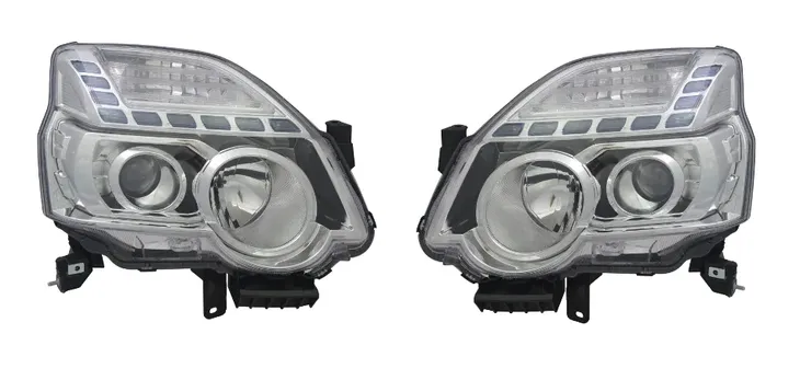 reflektor-tyc-20-14401-06-2-numer-katalogowy-oryginalu-nissan-260103uf5a