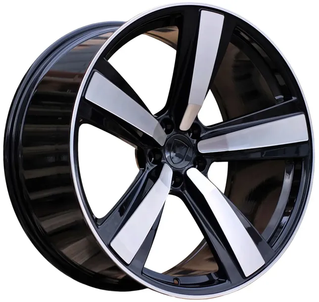 felgi-21-5x112-do-porsche-macan
