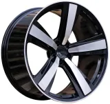 felgi-21-5x112-do-porsche-macan