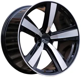 felgi-21-5x112-do-porsche-macan