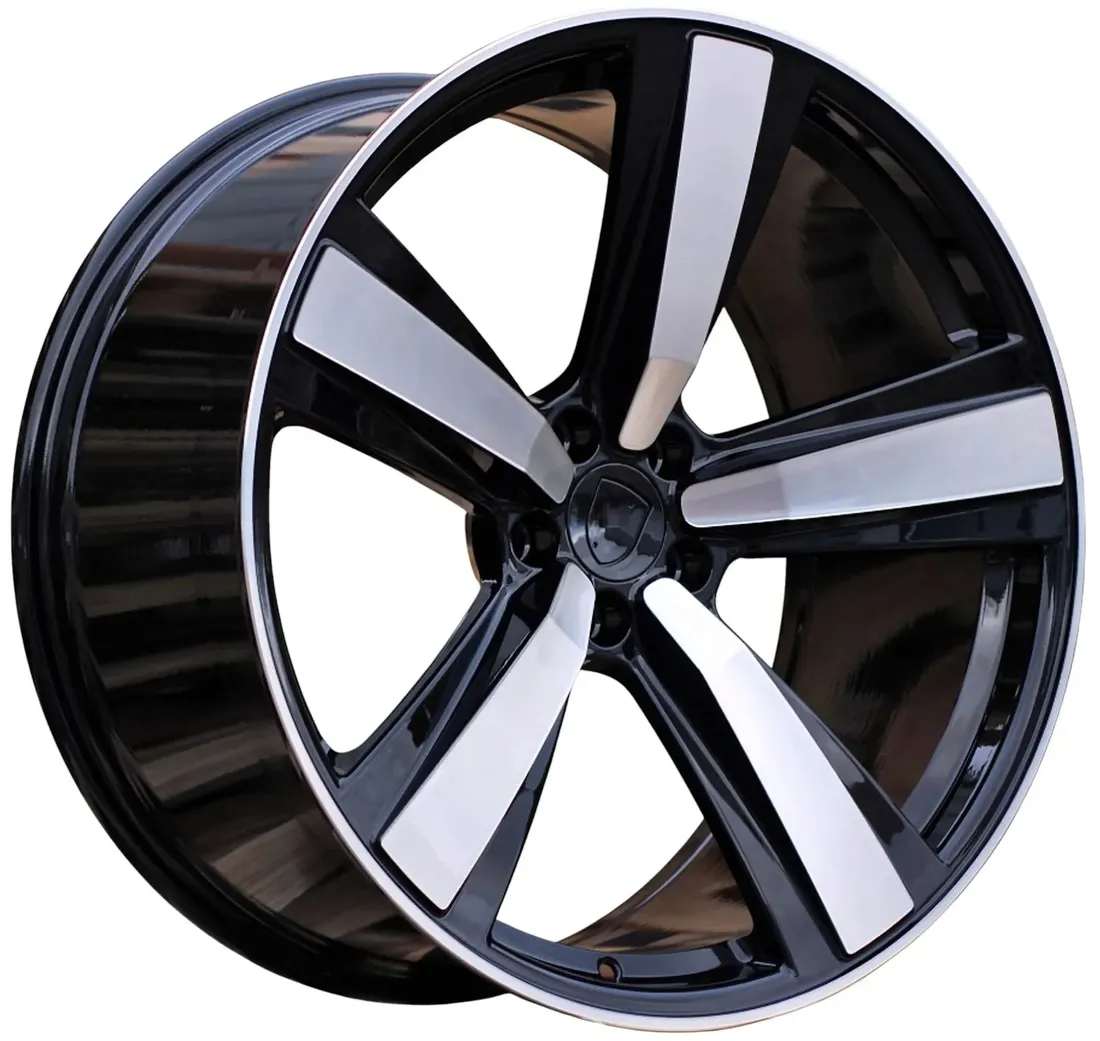 felgi-21-5x112-do-porsche-macan