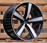felgi-21-5x112-do-porsche-macan-stan-nowy