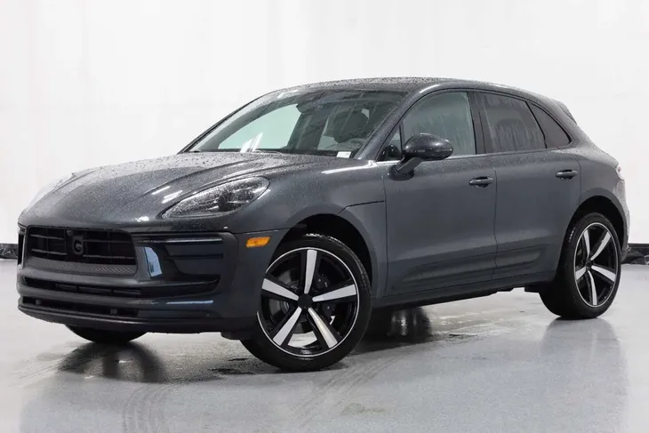 felgi-21-5x112-do-porsche-macan-liczba-felg-w-ofercie-4-szt