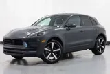 felgi-21-5x112-do-porsche-macan-liczba-felg-w-ofercie-4-szt