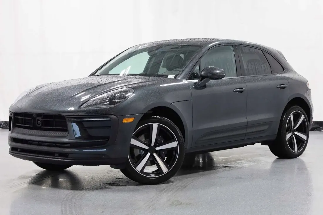 felgi-21-5x112-do-porsche-macan