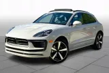 felgi-21-5x112-do-porsche-macan-srednica-felgi-21