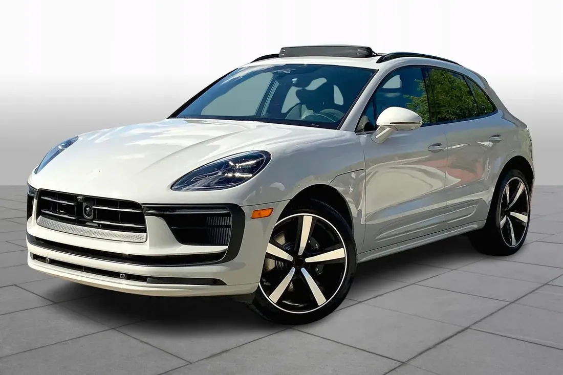 felgi-21-5x112-do-porsche-macan-stan-nowy