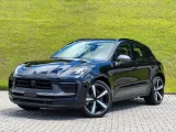 felgi-21-5x112-do-porsche-macan-szerokosc-felgi-9-5
