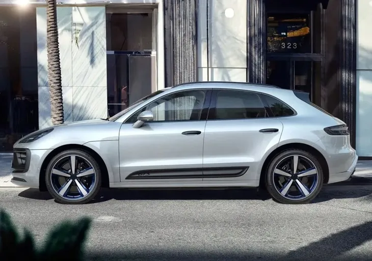 felgi-21-5x112-do-porsche-macan-rozstaw-srub-5x112