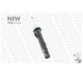 monroe-amortyzator-bmw-1-e81-e87-3-e90-e-przod-l