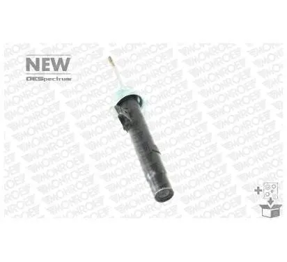 monroe-amortyzator-bmw-1-e81-e87-3-e90-e-przod-l