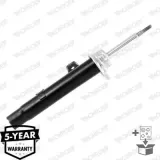 monroe-amortyzator-bmw-1-e81-e87-3-e90-e-przod-l-stan-nowy