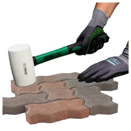 mlotek-gumowy-brukarski-stalco-do-kostki-brukowej-plytek-70-mm-montazowy